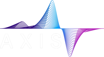 Axis-Homes-Group-logo-white