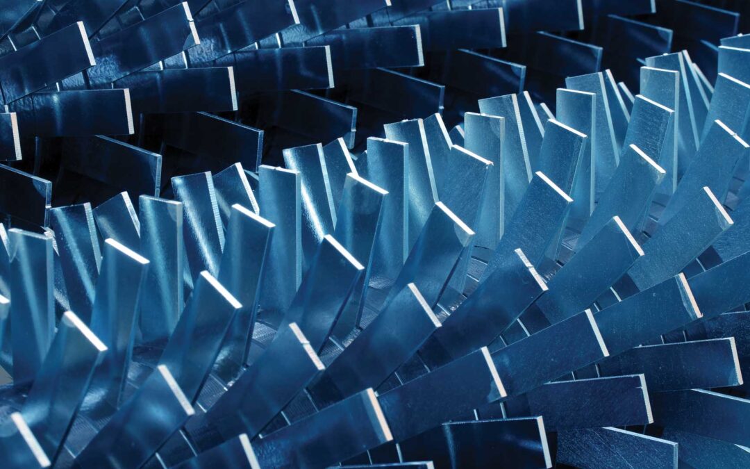 Erase Data Brand Identity and Collateral