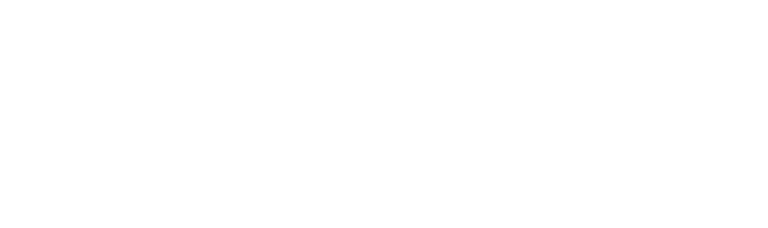 Grootbos-Logo-white