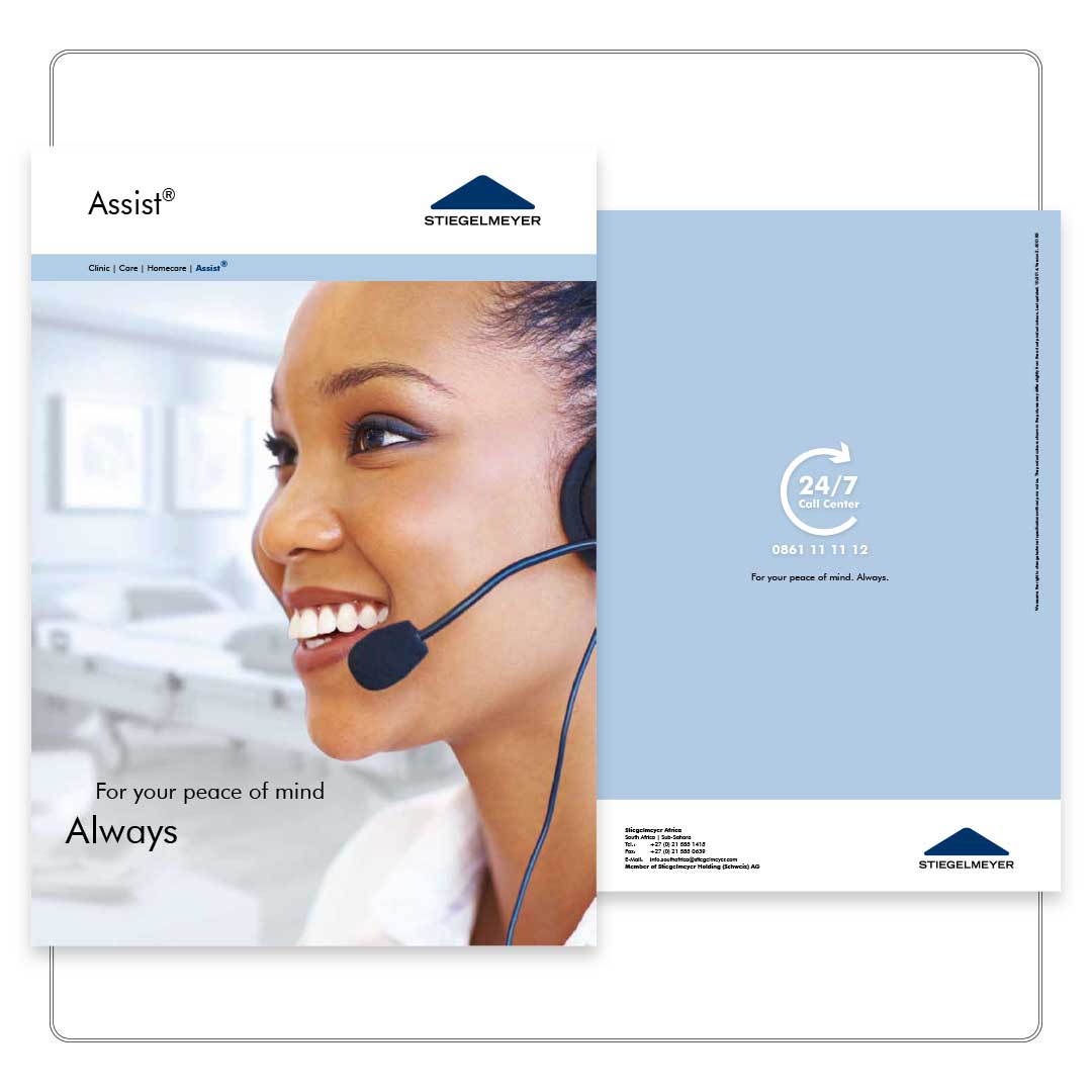 Ismaeel-Grant-Portfolio-item-Stiegelmeyer-Assist-Brochure-1080-5