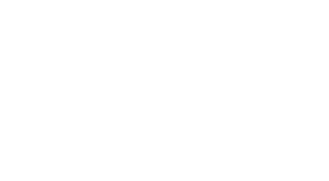 Stiegelmeyer-logo-white